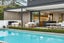 106A Godden Crescent, Mission Bay, Auckland - Carousel 49
