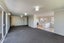 7 Te Kupe Road, Paraparaumu Beach, Paraparaumu - Carousel 7