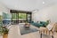 52B/130 Great South Road, Remuera, Auckland - Carousel 7