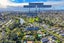 52A Woodside Road, Massey, Auckland - Carousel 6