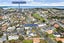 2/122 Taylor Street, Blockhouse Bay, Auckland - Carousel 17