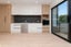 2/56 Salisbury Road, Birkdale, Auckland - Carousel 4