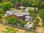 21 Grayburn Road, Elgin, Ashburton - Carousel 23
