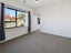1000 Williams Street, Mahora, Hastings - Carousel 9