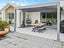 53 Glassworks Road, Netherby, Ashburton - Carousel 17