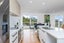 2A Hoskins Avenue, Hillsborough, Auckland - Carousel 3