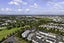 38 Kuaka Drive, Takanini, Auckland - Carousel 37