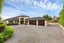 66 Manor Park, Sunnyhills, Manukau City, Auckland - Carousel 2
