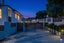 10/57 Gladstone Road, Northcote, Auckland - Carousel 10