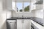 77 Lincoln Street, Ponsonby, Auckland City, Auckland - Carousel 13