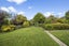 11 Kennedy Road, Fairfield, Dunedin - Carousel 14