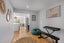 40 Walton Street, Red Beach, Red Beach - Carousel 13