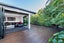1/11 Teal Close, Woolston, Christchurch - Carousel 21