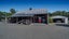 643 Browns Rock Road, Burnt Hill, Oxford - Carousel 40