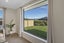 17 Waitaha Place, Bell Block, New Plymouth - Carousel 10