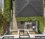 149 Wellington Street, Freemans Bay, Auckland - Carousel 20