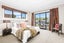 9 Cottle Heath Close, Manor Park, Lower Hutt - Carousel 13