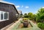 77 Rogers Road, Bay View, Napier - Carousel 6