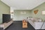 4A James Drive, Bell Block, New Plymouth - Carousel 18