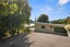 16 Old Coach Road, Havelock, Havelock - Carousel 13