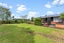 97 Wairau Road, Oakura, Oakura - Carousel 27