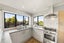 1/59 Bentley Avenue, Glenfield, Auckland - Carousel 3