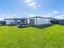 110 Ed Hillary Drive, Rolleston, Rolleston - Carousel 28