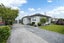 196 Princes Street, Strathern, Invercargill - Carousel 22