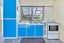 21/61 South Road, Kaitaia, Kaitaia - Carousel 10