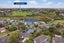 11 Lendenfeld Drive, Papatoetoe, Manukau City, Auckland - Carousel 15