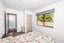 24A Dermont Street, Bader, Hamilton - Carousel 17