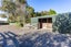 112 Wymer Road, Waiuku - Carousel 24