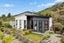 191 Somerville Street, Waverley, Dunedin - Carousel 1