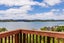 3 Veronica Street, Paihia, Paihia - Carousel 8