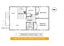 54 Viscount Street, Mangere, Auckland - Carousel 9
