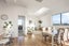 7/14 Tamariki Avenue, Orewa, Orewa - Carousel 8