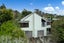 1 Te Ata Place, Atawhai, Nelson - Carousel 29