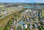 24 Tauranga Place, Orewa, Orewa - Carousel 21