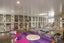 222 Main Road South, Raumati South, Paraparaumu - Carousel 37