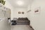 24 Devon Street, Gore, Gore - Carousel 12