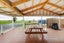 580 Mount Stewart Halcombe Road, Halcombe, Feilding - Carousel 4