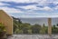 18 Turangitukua Terrace, Kuratau, Tūrangi - Carousel 15