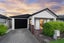 29 Kahui Parade, Karaka, Papakura - Carousel 1