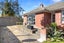 48 Baynes Street, Burwood, Christchurch - Carousel 13