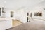 10 Albert Drive, Clyde, Clyde - Carousel 4