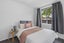 12 Scotston Avenue, St Albans, Christchurch - Carousel 15