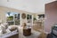23B Philomel Crest, Welcome Bay, Tauranga - Carousel 3