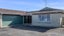 4/205 Kiripaka Road, Tikipunga, Whangarei - Carousel 1