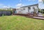 9 O'Halloran Road, Howick, Auckland - Carousel 13