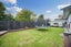101 Ward Street, Waverley, Invercargill - Carousel 24